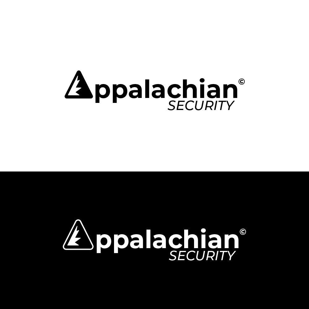 apalachian security logo